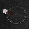 2pcs High Strength Tempered Glass Clear Protective Films Screen Protector for Garmin Forerunner 235 630 230 220 225 23 view 3