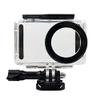 45m Waterproof Case Underwater Protective Shell Diving Housing Case Cover Camera Accessories Case for Xiaomi Mijia view 1
