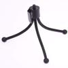 Universal Mini Tripod Metal Lightweight Tripod Stand Mount Tripod Stand Clip Bracket Holder for Digital Camera Smart Phone view 1