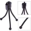 Universal Mini Tripod Metal Lightweight Tripod Stand Mount Tripod Stand Clip Bracket Holder for Digital Camera Smart Phone view 2