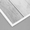 0.9x1.5m Background Fabric Valentine's Day Photography Photo Studio Props Backdrop Decor Photography Background Cloth view 4