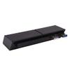 5 Ports USB hub 1 Port USB 3.0 with 4 Ports USB 2.0 Converter Adapter Expander for External Hard Drive for PS4 Game Console view 3