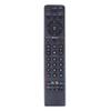 1 Pcs Universal TV Remote Controller Replacement Remote Control RM-D757 Suitable for LG TV MKJ42519601 MKJ40653802 L3FE view 1