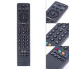 1 Pcs Universal TV Remote Controller Replacement Remote Control RM-D757 Suitable for LG TV MKJ42519601 MKJ40653802 L3FE view 2