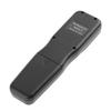 LCD Timer Shutter Release Remote Control for Canon EOS 300D 1100D 1200D 100D 350D 500D 550D 600D Digital Camera view 4