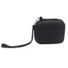 Portable Bluetooth Speaker Waterproof Hard EVA Protective Pouch Carrying Case Bag for JBL GO 2 view 1