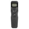 MC-30 Camera Remote Switch Shutter Cable Trigger Release for Nikon D700 D800 D3 D300 Digital SLR Camera view 1