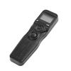 MC-30 Camera Remote Switch Shutter Cable Trigger Release for Nikon D700 D800 D3 D300 Digital SLR Camera view 2