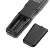 MC-30 Camera Remote Switch Shutter Cable Trigger Release for Nikon D700 D800 D3 D300 Digital SLR Camera view 3
