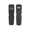 MC-30 Camera Remote Switch Shutter Cable Trigger Release for Nikon D700 D800 D3 D300 Digital SLR Camera view 4