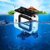40m Underwater Waterproof Case for GoPro Hero 5/6 Sport Camera Diving Housing Mount Accessory Case Housing Accessories view 2