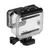 40m Underwater Waterproof Case for GoPro Hero 5/6 Sport Camera Diving Housing Mount Accessory Case Housing Accessories view 4