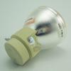 CTLAMP Original RLC-072 VIP180 / 0.8E 20.8 Projector Bare Bulb RLC-072 Compatible with VIEWSONIC PJD5123 PJD5133 PJD5223 PJD5233 PJD5353 PJD5523W Pro6200 view 2