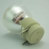 CTLAMP Original RLC-072 VIP180 / 0.8E 20.8 Projector Bare Bulb RLC-072 Compatible with VIEWSONIC PJD5123 PJD5133 PJD5223 PJD5233 PJD5353 PJD5523W Pro6200 view 3
