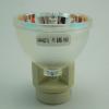 CTLAMP Original RLC-072 VIP180 / 0.8E 20.8 Projector Bare Bulb RLC-072 Compatible with VIEWSONIC PJD5123 PJD5133 PJD5223 PJD5233 PJD5353 PJD5523W Pro6200 view 4