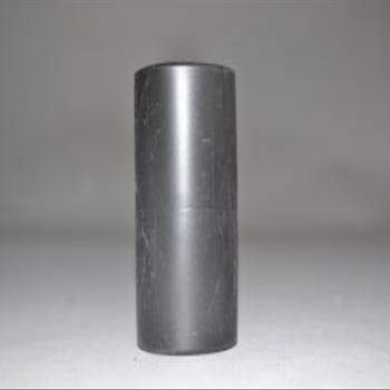 TRV Coupler Ready Grip Hide A Hose # HS502190