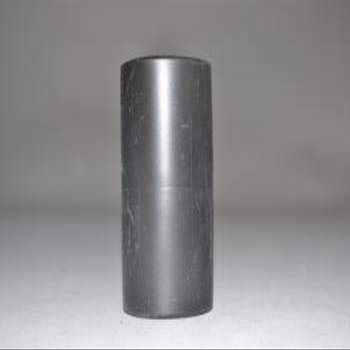 TRV Coupler Ready Grip Hide A Hose # HS502190