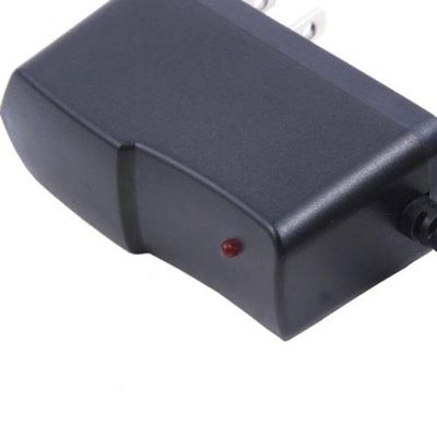 2A AC/DC Wall Charger Power Adapter+USB Cord for Zeki TBDG1073B TBDG874B Tablet