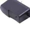 2A AC/DC Wall Charger Power Adapter+USB Cord for Zeki TBDG1073B TBDG874B Tablet view 1