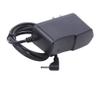 2A AC/DC Wall Charger Power Adapter+USB Cord for Zeki TBDG1073B TBDG874B Tablet view 2