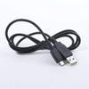 2A AC/DC Wall Charger Power Adapter+USB Cord for Zeki TBDG1073B TBDG874B Tablet view 4