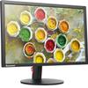 Lenovo 61BAMAR2WW ThinkVision T2254p 22in 1680x1050 TN VGA HDMI Monitor (Renewed) view 1