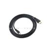 1080P HDMI A/V HD TV Video Cable Cord Lead for Kodak PIXPRO AZ252 AZ421 Camera view 2