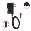 2A AC/DC Power Charger Adapter + USB Cord for Motorola Xoom 2 Tablet MZ607 MZ608 view 1