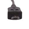 2A AC/DC Power Charger Adapter + USB Cord for Motorola Xoom 2 Tablet MZ607 MZ608 view 2