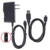 2A AC/DC Power Charger Adapter + USB Cord for Motorola Xoom 2 Tablet MZ607 MZ608 view 3