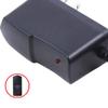 2A AC/DC Power Charger Adapter + USB Cord for Motorola Xoom 2 Tablet MZ607 MZ608 view 4