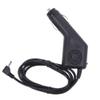 2A AC+Car Power Charger Adapter for Visual Land Prestige Pro 10D ME-110-D Tablet view 2