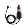 Car Auto RV DC Power Adapter for Whistler Z-19 R/S Z-19R+ Z-15R/S Radar Detector view 2