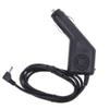 2A Car Charger+AC/DC Power Supply Adapter Cord for iRulu eXpro X1 Android Tablet view 2
