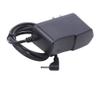 2A Car Charger+AC/DC Power Supply Adapter Cord for iRulu eXpro X1 Android Tablet view 3