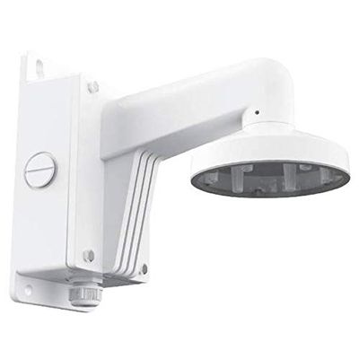 LTS LTB342-135B Bracket-P Wall-Mount with Junction Box