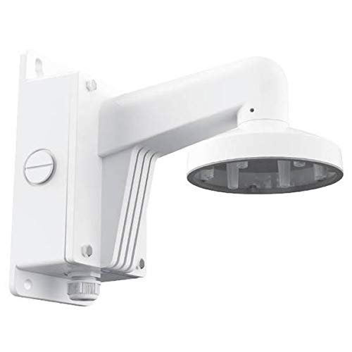 LTS LTB342-135B Bracket-P Wall-Mount with Junction Box