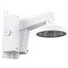 LTS LTB342-135B Bracket-P Wall-Mount with Junction Box view 1