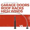 CravenSpeed Bullet Style Stubby Antenna Compatible with Toyota RAV4 2009-2015 | 4.2 Inches | Short Antenna Replacement | Made in The USA view 3