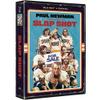 Universal Home Video Slap Shot (VHS Artwork) (Blu-Ray) view 1