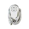 Aqua Creek Products Two-Button Remote for Ranger Lift & Ambassador F-100JHV view 1