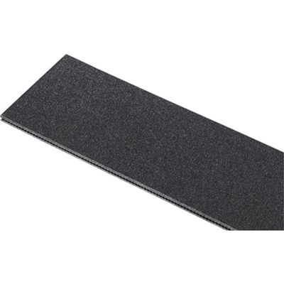 Trekpak Pelican 1300/Storm IM2400 Replacement Extra Divider Strip