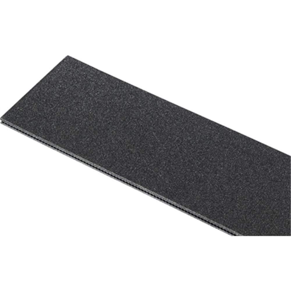 Trekpak Pelican 1300/Storm IM2400 Replacement Extra Divider Strip