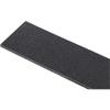 Trekpak Pelican 1300/Storm IM2400 Replacement Extra Divider Strip view 1