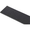 Trekpak Pelican 1300/Storm IM2400 Replacement Extra Divider Strip view 2