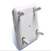 Cisco AIR-AP2802E-B-K9 Aironet 2802E External 802.11AC Dual Band Access Point [Antennas Not Included] (Renewed) view 1