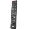 Anderic RR409UD for Magnavox/Sanyo TV Remote Control | NH409UD | NH410UP.. view 1