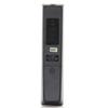 Anderic RR409UD for Magnavox/Sanyo TV Remote Control | NH409UD | NH410UP.. view 4