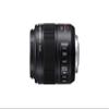 PANASONIC LUMIX G LEICA DG MACRO-ELMAR LENS, 45MM, F2.8 ASPH., PROFESSIONAL MIRRORLESS MICRO FOUR THIRDS, MEGA OPTICAL I.S., H-ES045 (USA BLACK) (Renewed) view 4