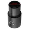 10X Microscope Eyepieces Accessories for Optical Microscope Eyepieces Biological Microscopes Lens Adapters for Microscopes view 2